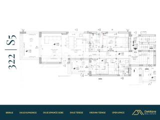 Bibinje, Bibinje