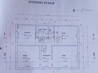 Stambeno poslovni objekt, Prodaja, Zagreb, Novi Zagreb - zapad