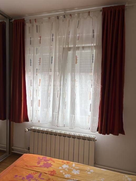 Zagreb, Tresnjevka - sjever