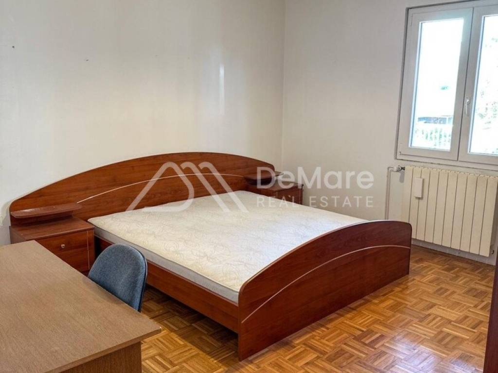Zadar, Zadar
