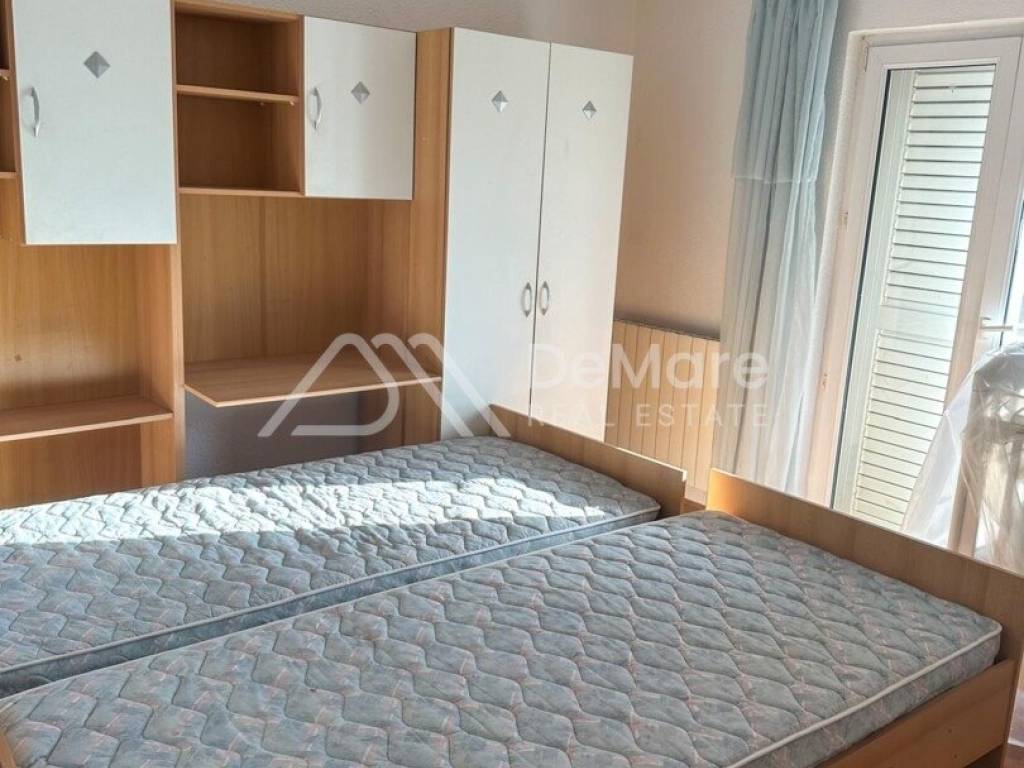 Zadar, Zadar