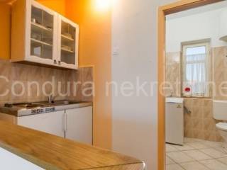 Semi-detached house, Sale, Pašman, Pašman