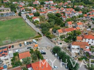 Stari grad, Stari Grad