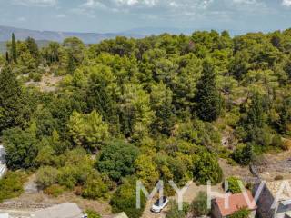 Stari grad, Dol