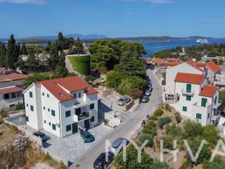 Hvar, Hvar