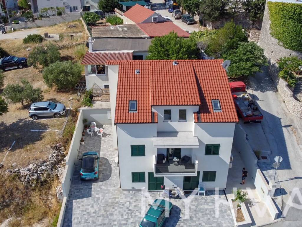 Hvar, Hvar