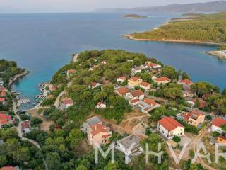 Gradjevinsko zemljiste, Prodaja, Stari grad, Rosohotnica