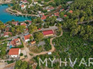 Gradjevinsko zemljiste, Prodaja, Stari grad, Rosohotnica