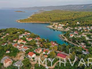 Gradjevinsko zemljiste, Prodaja, Stari grad, Rosohotnica