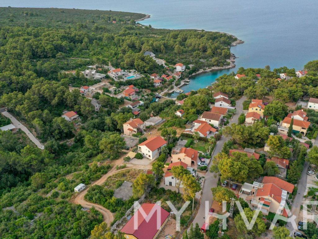 Gradjevinsko zemljiste, Prodaja, Stari grad, Rosohotnica