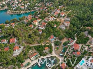 Gradjevinsko zemljiste, Prodaja, Stari grad, Rosohotnica