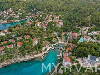 Gradjevinsko zemljiste, Prodaja, Stari grad, Rosohotnica