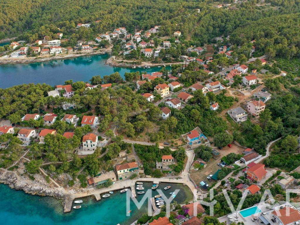 Gradjevinsko zemljiste, Prodaja, Stari grad, Rosohotnica