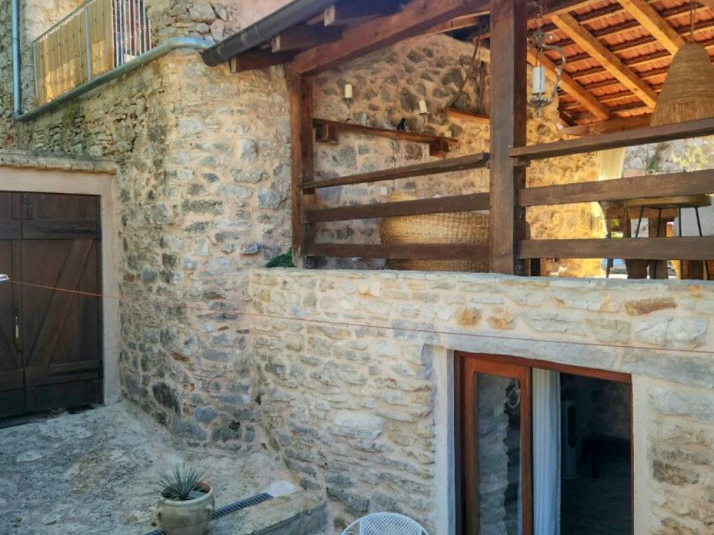 Stari grad, Vrbanj