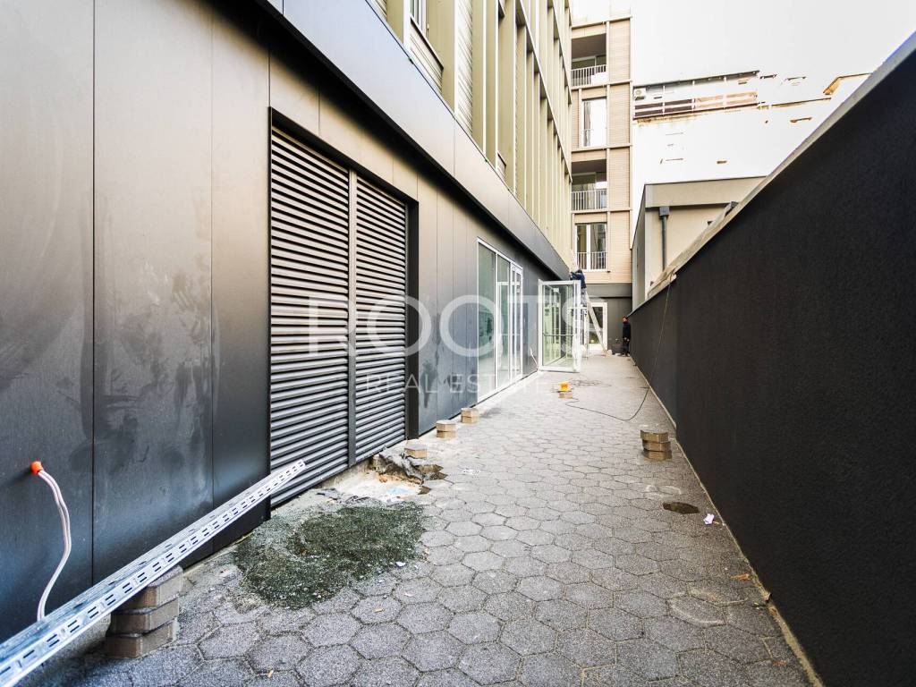 Zagreb, Donji Grad