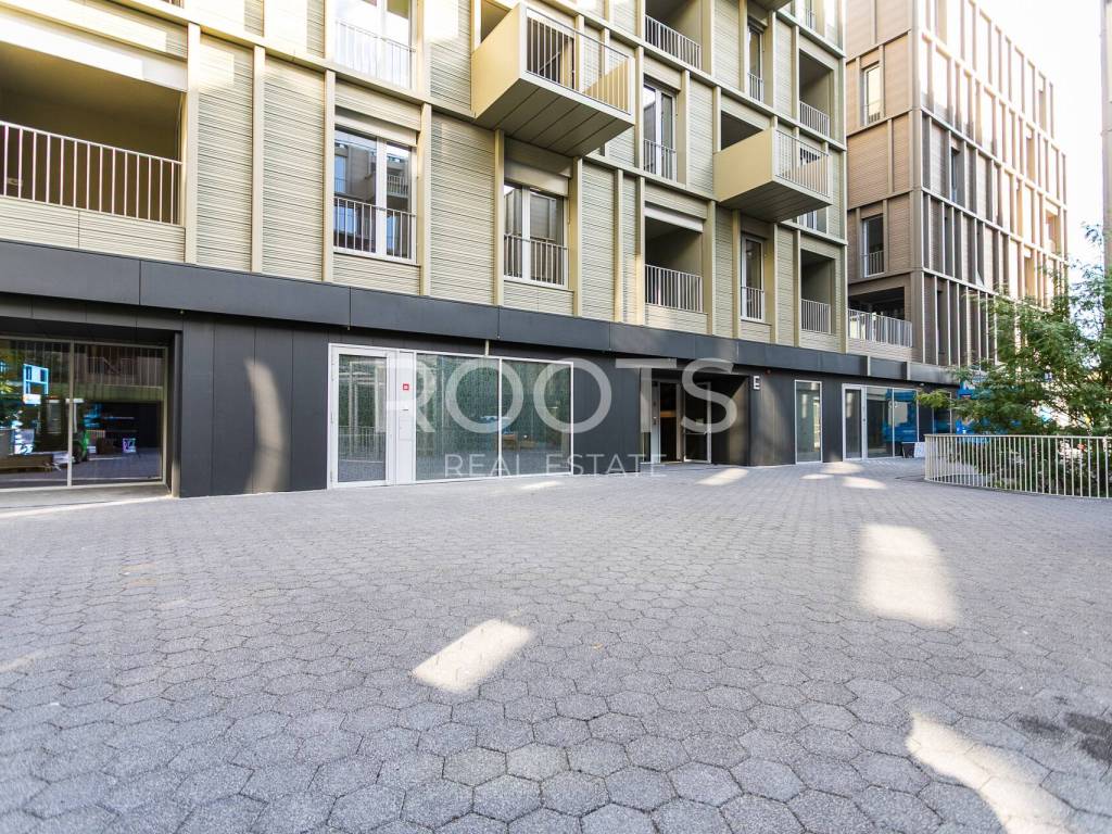 Zagreb, Donji Grad