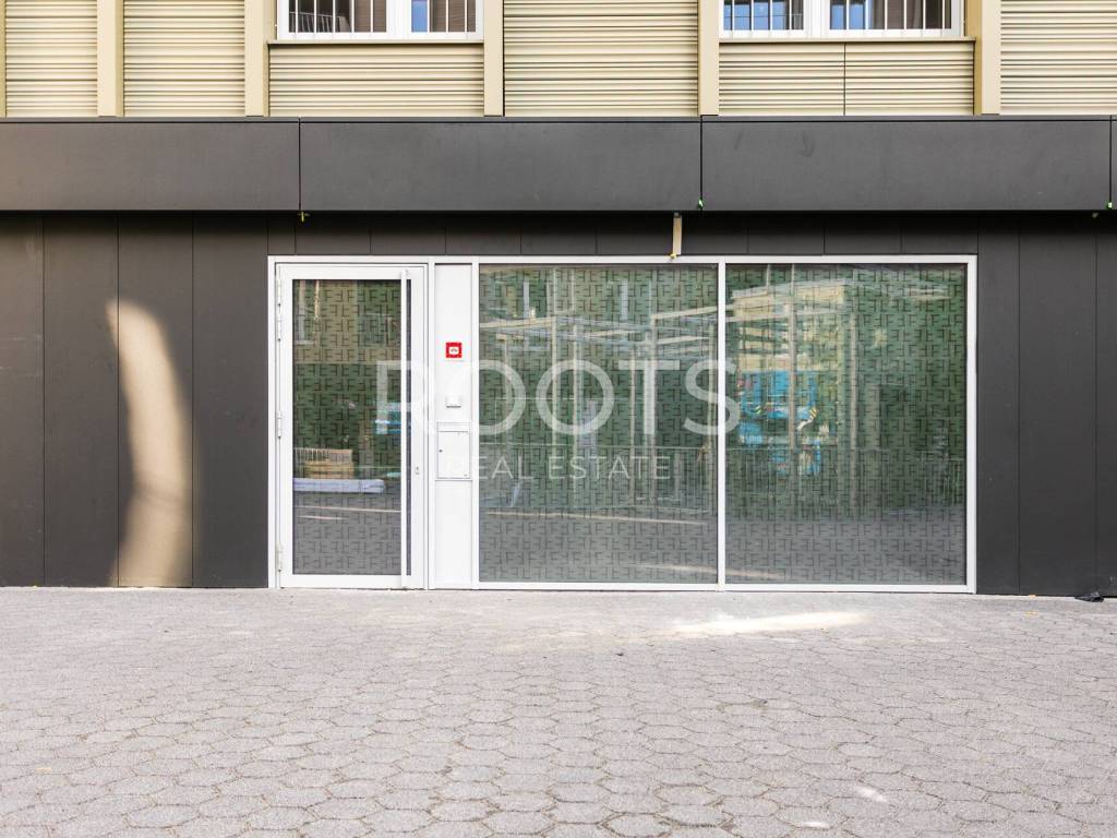 Zagreb, Donji Grad