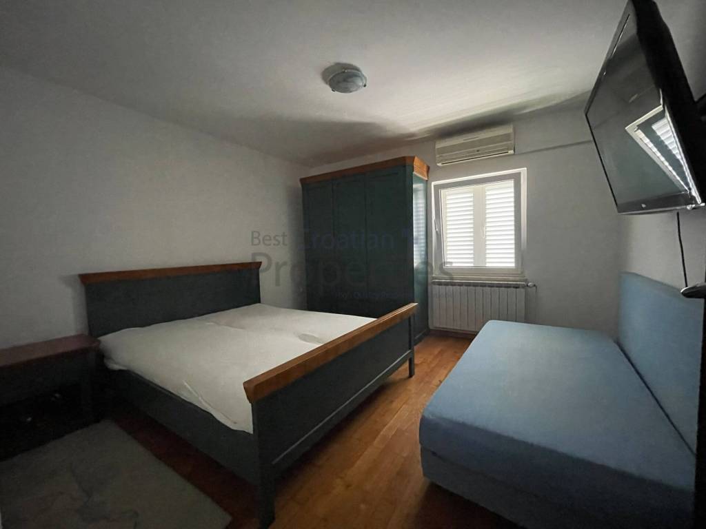 Zadar, Zadar