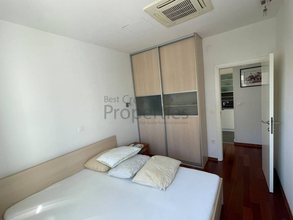 Zadar, Zadar