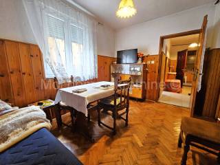 Zagreb, Donja Dubrava