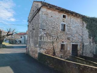 Terraced house, Sale, Marčana, Filipana