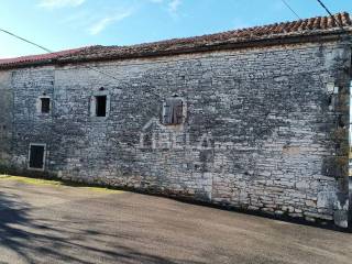 Terraced house, Sale, Marčana, Filipana
