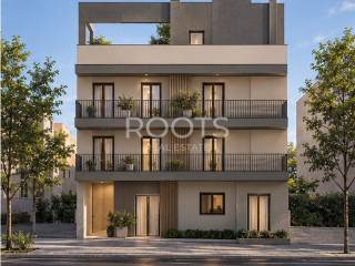 Zagreb, Crnomerec