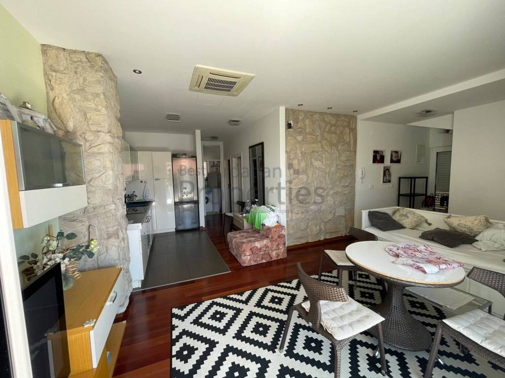 Zadar, Zadar