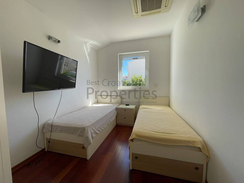 Zadar, Zadar