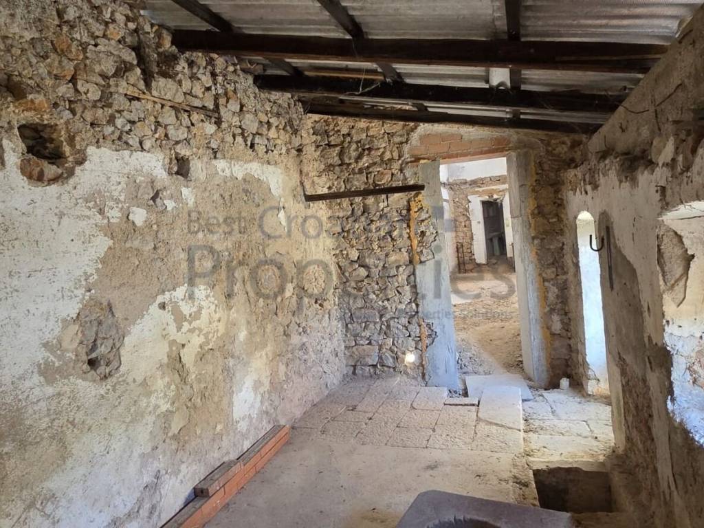 Crikvenica, Crikvenica