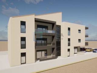 Apartment by the sea, Sale, Biograd na Moru, Biograd na Moru
