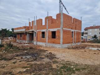 Apartment by the sea, Sale, Biograd na Moru, Biograd na Moru