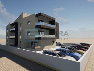 Apartment by the sea, Sale, Biograd na Moru, Biograd na Moru