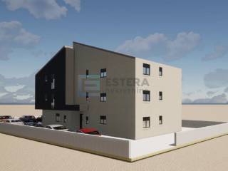 Apartment by the sea, Sale, Biograd na Moru, Biograd na Moru