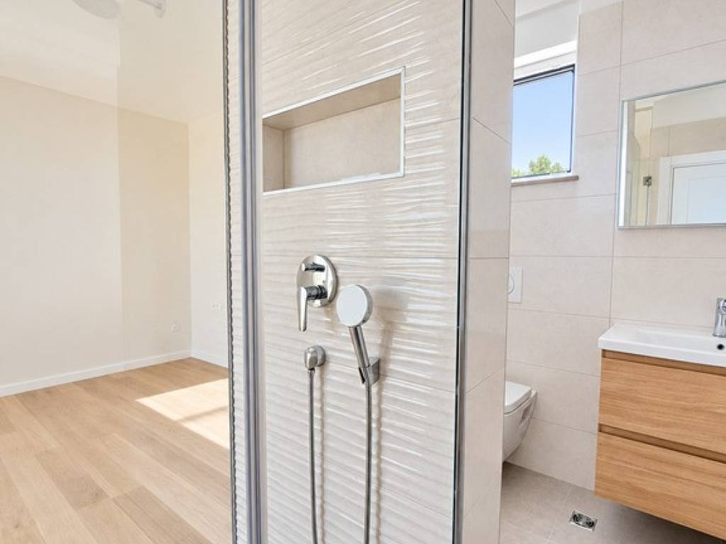 Privlaka, Privlaka