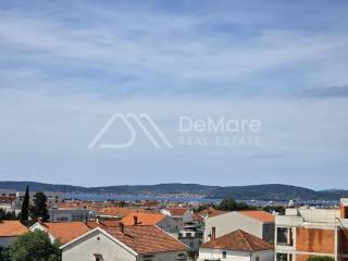 Zadar, Zadar