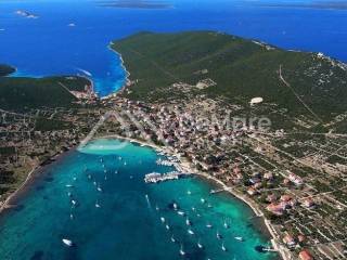 Gradjevinsko zemljiste, Prodaja, Zadar - Okolica, Ist