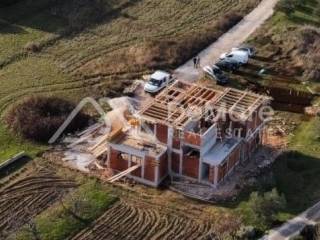 Luksuzna kuca, Prodaja, Razanac, Ljubac