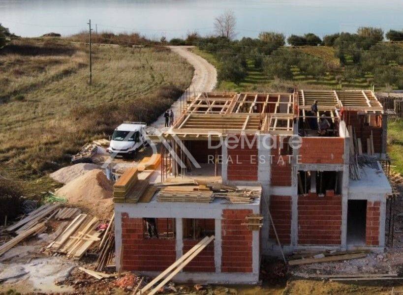 Luksuzna kuca, Prodaja, Razanac, Ljubac