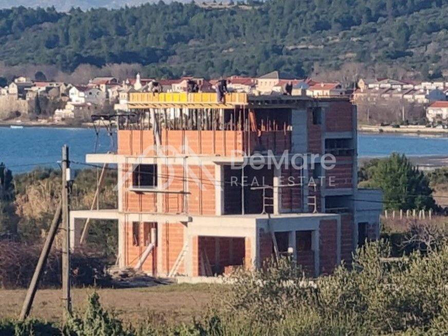 Luksuzna kuca, Prodaja, Razanac, Ljubac