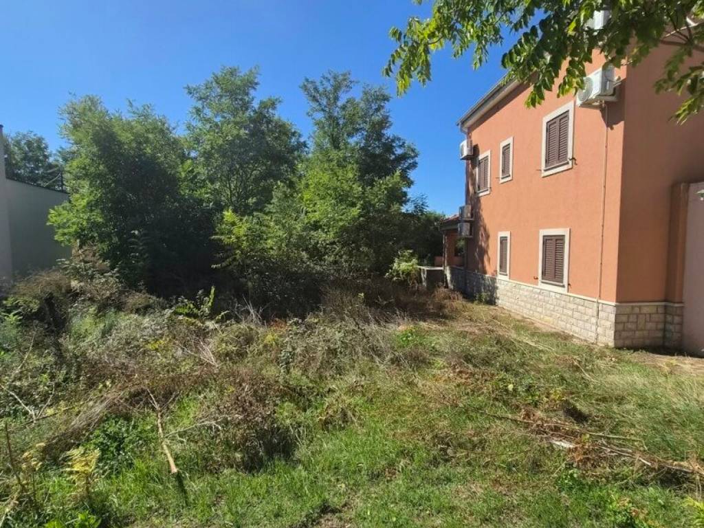 Privlaka, Privlaka