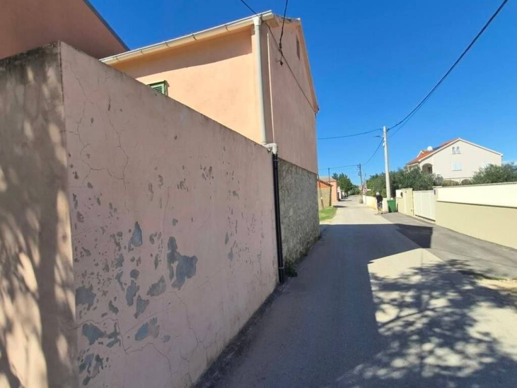 Privlaka, Privlaka