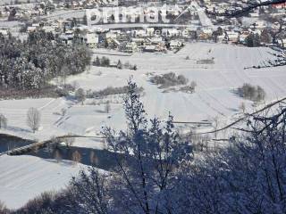 Ogulin, Ogulin
