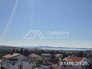 Zadar, Zadar