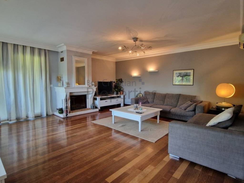 Samostojeca kuca, Prodaja, Zagreb, Podsused - Vrapce