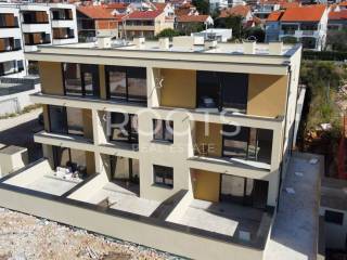 Zadar, Zadar