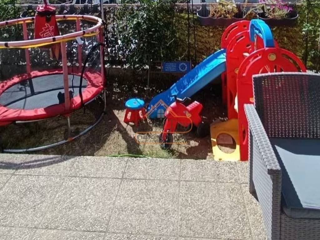 Solin, Sveti Kajo