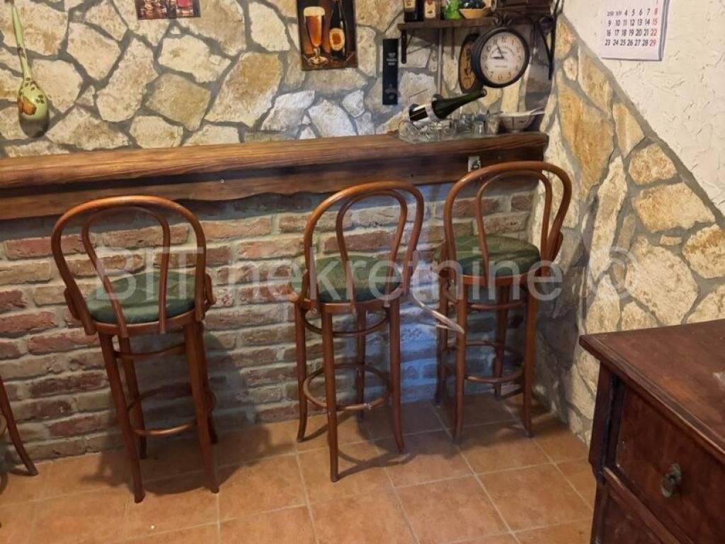 Novigrad Podravski, Novigrad Podravski