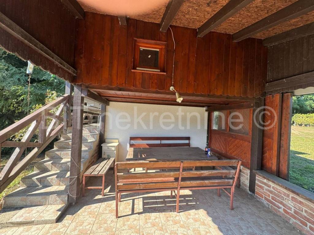 Novigrad Podravski, Novigrad Podravski