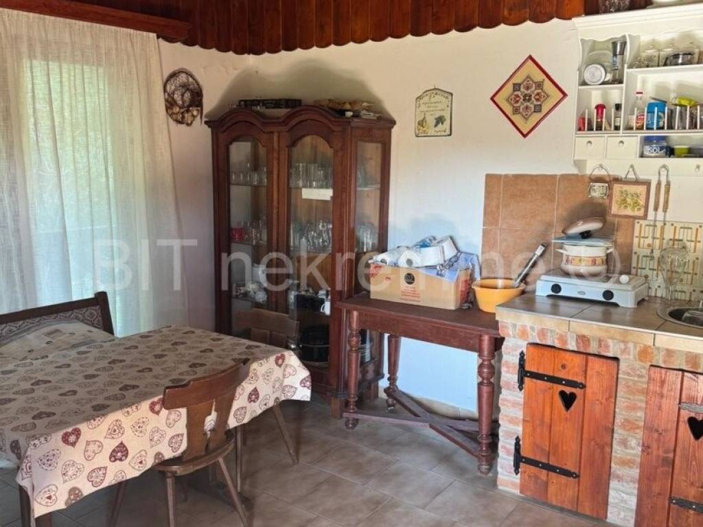 Novigrad Podravski, Novigrad Podravski